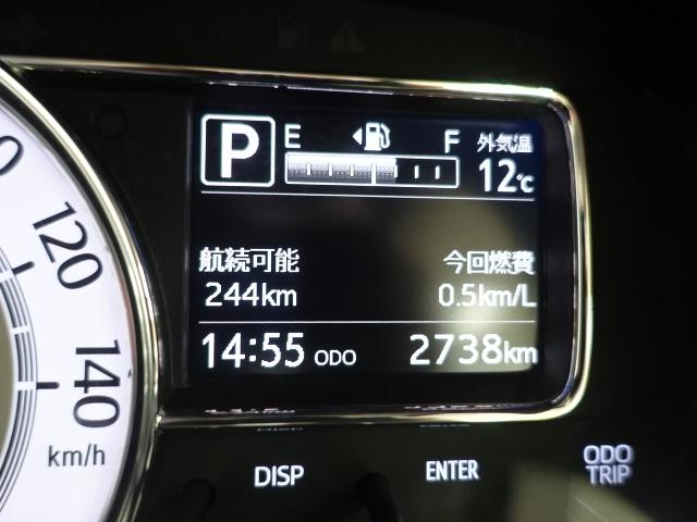 ミラトコットＧ　ＳＡIIIスマートアシストＩＩＩ　純正ナビ　パノラマモニター　ドラレコ　ＥＴＣ　ＬＥＤヘッドライト　シートヒーター　キーフリー（石川県）の中古車