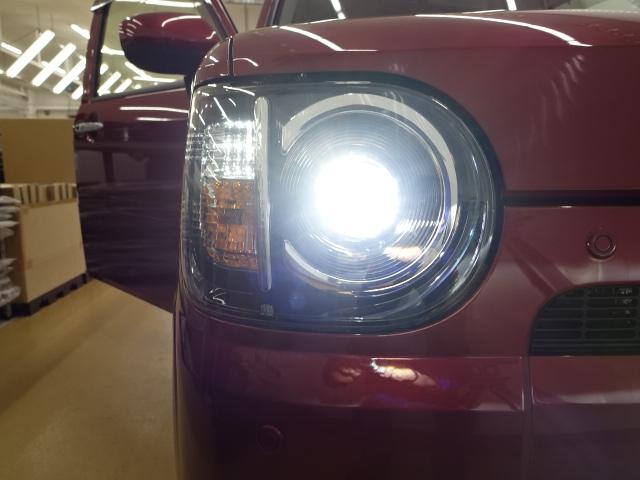 ミラトコットＧ　ＳＡIIIスマートアシストＩＩＩ　純正ナビ　パノラマモニター　ドラレコ　ＥＴＣ　ＬＥＤヘッドライト　シートヒーター　キーフリー（石川県）の中古車