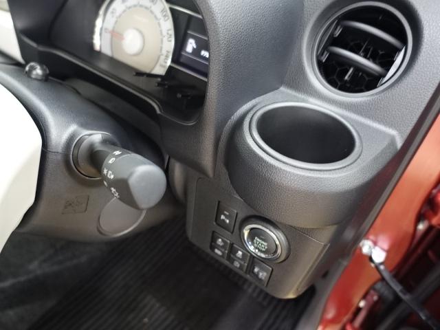 ミラトコットＧ　ＳＡIIIスマートアシストＩＩＩ　純正ナビ　パノラマモニター　ドラレコ　ＥＴＣ　ＬＥＤヘッドライト　シートヒーター　キーフリー（石川県）の中古車