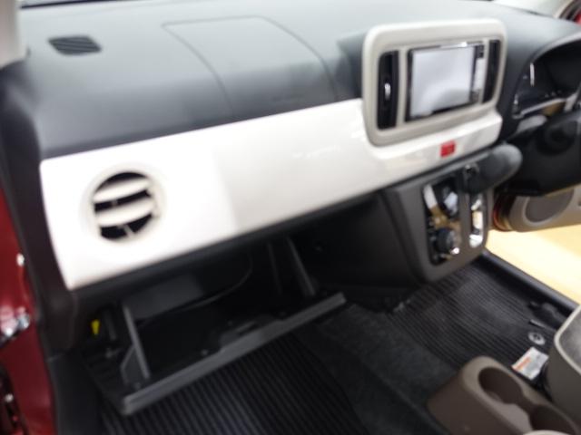 ミラトコットＧ　ＳＡIIIスマートアシストＩＩＩ　純正ナビ　パノラマモニター　ドラレコ　ＥＴＣ　ＬＥＤヘッドライト　シートヒーター　キーフリー（石川県）の中古車