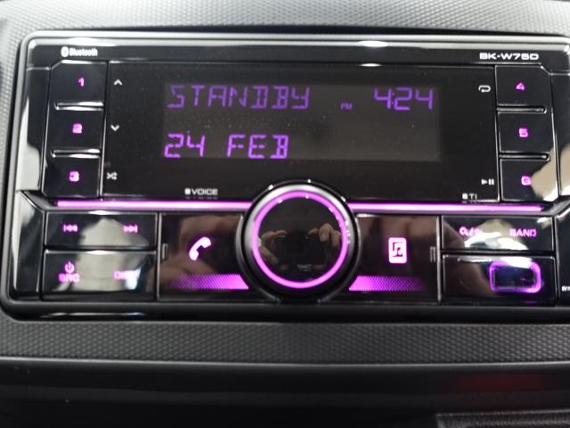 ミライースＬ　ＳＡIII　４ＷＤ４ＷＤ　スマートアシストＩＩＩ　純正ＣＤチューナー　オートライト　オートハイビーム　マニュアルエアコン　コーナーセンサー（石川県）の中古車