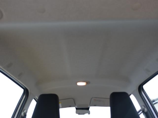 ミライースＬ　ＳＡIII　４ＷＤ４ＷＤ　スマートアシストＩＩＩ　純正ＣＤチューナー　オートライト　オートハイビーム　マニュアルエアコン　コーナーセンサー（石川県）の中古車