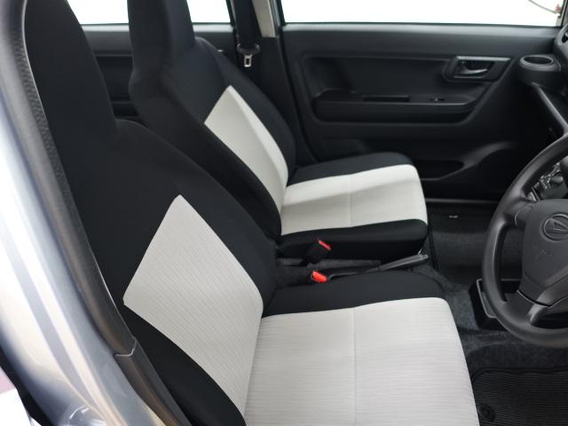 ミライースＬ　ＳＡIII　４ＷＤ４ＷＤ　スマートアシストＩＩＩ　純正ＣＤチューナー　オートライト　オートハイビーム　マニュアルエアコン　コーナーセンサー（石川県）の中古車