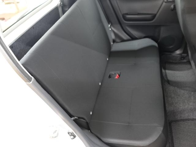 ミライースＬ　ＳＡIII　４ＷＤ４ＷＤ　スマートアシストＩＩＩ　純正ＣＤチューナー　オートライト　オートハイビーム　マニュアルエアコン　コーナーセンサー（石川県）の中古車