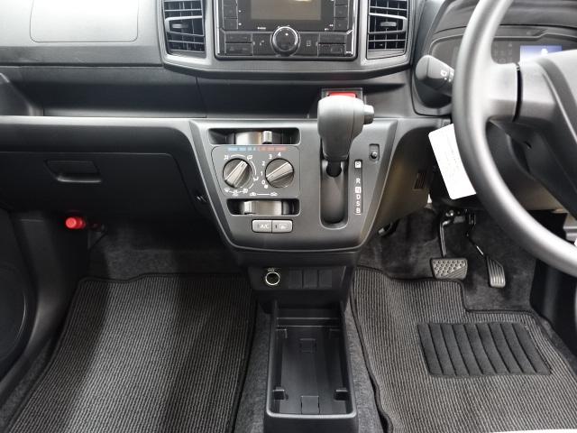 ミライースＬ　ＳＡIII　４ＷＤ４ＷＤ　スマートアシストＩＩＩ　純正ＣＤチューナー　オートライト　オートハイビーム　マニュアルエアコン　コーナーセンサー（石川県）の中古車