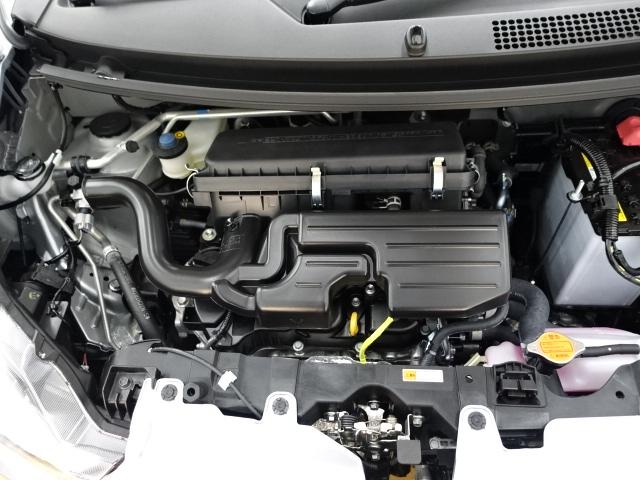 ミライースＬ　ＳＡIII　４ＷＤ４ＷＤ　スマートアシストＩＩＩ　純正ＣＤチューナー　オートライト　オートハイビーム　マニュアルエアコン　コーナーセンサー（石川県）の中古車