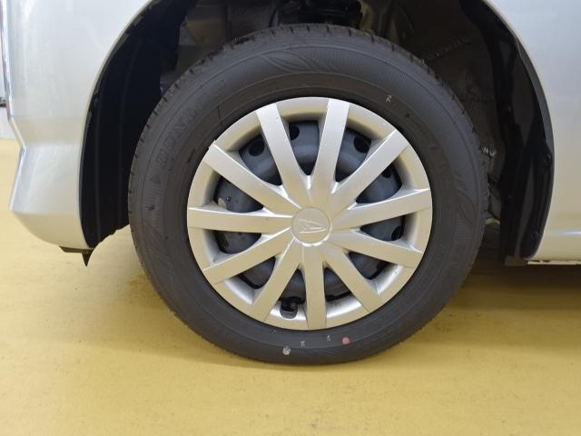 ミライースＬ　ＳＡIII　４ＷＤ４ＷＤ　スマートアシストＩＩＩ　純正ＣＤチューナー　オートライト　オートハイビーム　マニュアルエアコン　コーナーセンサー（石川県）の中古車