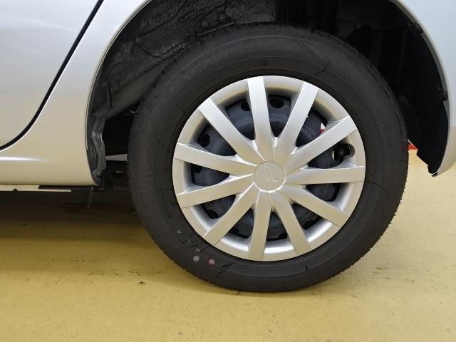 ミライースＬ　ＳＡIII　４ＷＤ４ＷＤ　スマートアシストＩＩＩ　純正ＣＤチューナー　オートライト　オートハイビーム　マニュアルエアコン　コーナーセンサー（石川県）の中古車