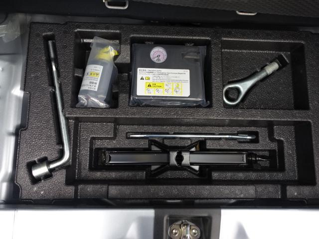 ミライースＬ　ＳＡIII　４ＷＤ４ＷＤ　スマートアシストＩＩＩ　純正ＣＤチューナー　オートライト　オートハイビーム　マニュアルエアコン　コーナーセンサー（石川県）の中古車