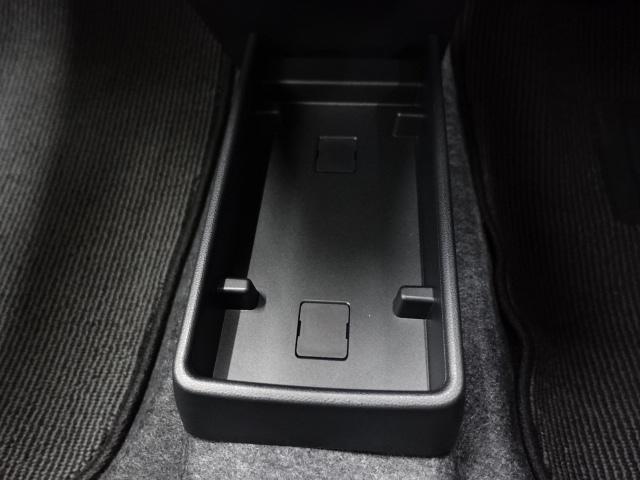 ミライースＬ　ＳＡIII　４ＷＤ４ＷＤ　スマートアシストＩＩＩ　純正ＣＤチューナー　オートライト　オートハイビーム　マニュアルエアコン　コーナーセンサー（石川県）の中古車