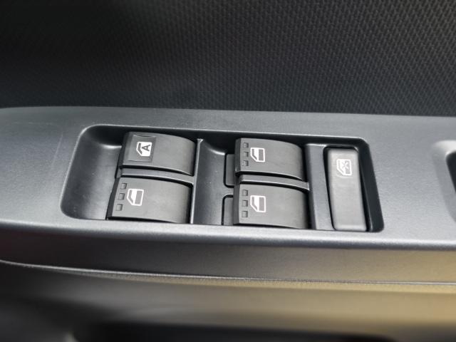 ミライースＬ　ＳＡIII　４ＷＤ４ＷＤ　スマートアシストＩＩＩ　純正ＣＤチューナー　オートライト　オートハイビーム　マニュアルエアコン　コーナーセンサー（石川県）の中古車