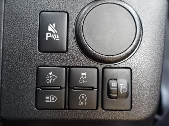 ミライースＬ　ＳＡIII　４ＷＤ４ＷＤ　スマートアシストＩＩＩ　純正ＣＤチューナー　オートライト　オートハイビーム　マニュアルエアコン　コーナーセンサー（石川県）の中古車