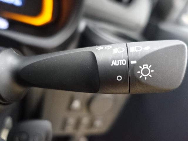 ミライースＬ　ＳＡIII　４ＷＤ４ＷＤ　スマートアシストＩＩＩ　純正ＣＤチューナー　オートライト　オートハイビーム　マニュアルエアコン　コーナーセンサー（石川県）の中古車