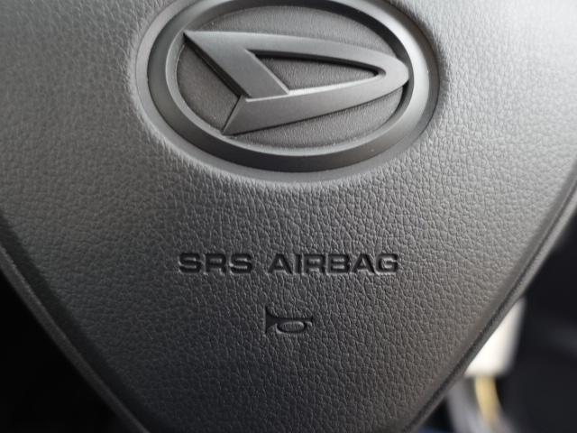 ミライースＬ　ＳＡIII　４ＷＤ４ＷＤ　スマートアシストＩＩＩ　純正ＣＤチューナー　オートライト　オートハイビーム　マニュアルエアコン　コーナーセンサー（石川県）の中古車