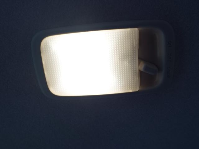 ミライースＬ　ＳＡIII　４ＷＤ４ＷＤ　スマートアシストＩＩＩ　純正ＣＤチューナー　オートライト　オートハイビーム　マニュアルエアコン　コーナーセンサー（石川県）の中古車