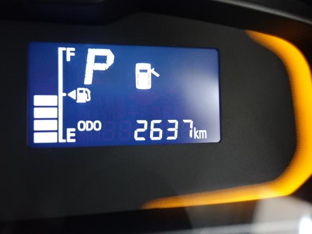 ミライースＬ　ＳＡIII　４ＷＤ４ＷＤ　スマートアシストＩＩＩ　純正ＣＤチューナー　オートライト　オートハイビーム　マニュアルエアコン　コーナーセンサー（石川県）の中古車