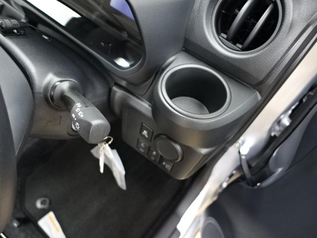 ミライースＬ　ＳＡIII　４ＷＤ４ＷＤ　スマートアシストＩＩＩ　純正ＣＤチューナー　オートライト　オートハイビーム　マニュアルエアコン　コーナーセンサー（石川県）の中古車