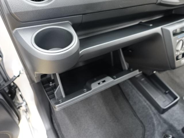 ミライースＬ　ＳＡIII　４ＷＤ４ＷＤ　スマートアシストＩＩＩ　純正ＣＤチューナー　オートライト　オートハイビーム　マニュアルエアコン　コーナーセンサー（石川県）の中古車