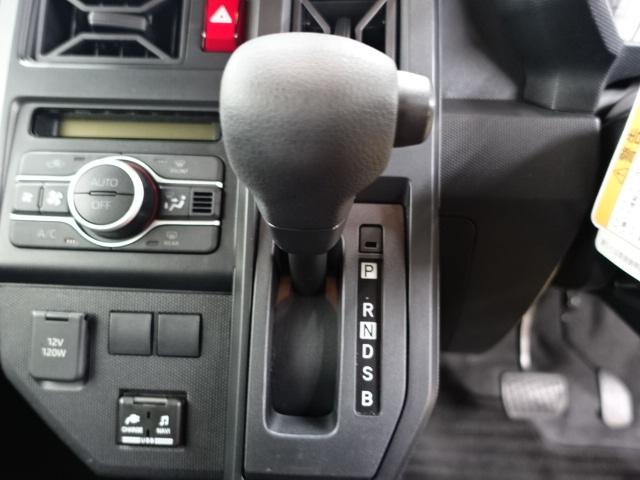 タフトＸターボ　４ＷＤ４ＷＤ　ターボ　スマートアシスト　純正ナビ　バックカメラ　ドライブレコーダー　キーフリー　ＬＥＤヘッドライト　純正アルミホイール（石川県）の中古車