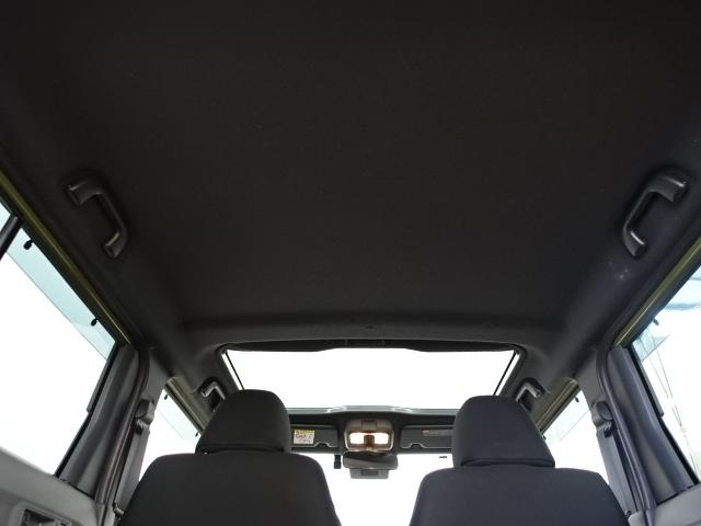 タフトＸターボ　４ＷＤ４ＷＤ　ターボ　スマートアシスト　純正ナビ　バックカメラ　ドライブレコーダー　キーフリー　ＬＥＤヘッドライト　純正アルミホイール（石川県）の中古車