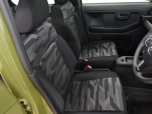 タフトＸターボ　４ＷＤ４ＷＤ　ターボ　スマートアシスト　純正ナビ　バックカメラ　ドライブレコーダー　キーフリー　ＬＥＤヘッドライト　純正アルミホイール（石川県）の中古車