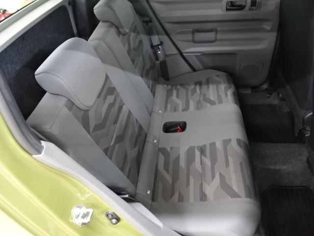 タフトＸターボ　４ＷＤ４ＷＤ　ターボ　スマートアシスト　純正ナビ　バックカメラ　ドライブレコーダー　キーフリー　ＬＥＤヘッドライト　純正アルミホイール（石川県）の中古車