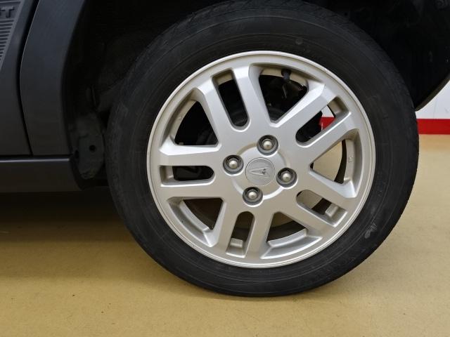 タフトＸターボ　４ＷＤ４ＷＤ　ターボ　スマートアシスト　純正ナビ　バックカメラ　ドライブレコーダー　キーフリー　ＬＥＤヘッドライト　純正アルミホイール（石川県）の中古車