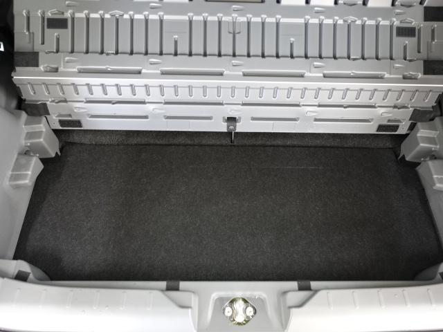 タフトＸターボ　４ＷＤ４ＷＤ　ターボ　スマートアシスト　純正ナビ　バックカメラ　ドライブレコーダー　キーフリー　ＬＥＤヘッドライト　純正アルミホイール（石川県）の中古車