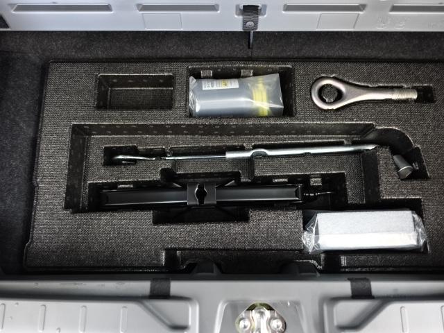 タフトＸターボ　４ＷＤ４ＷＤ　ターボ　スマートアシスト　純正ナビ　バックカメラ　ドライブレコーダー　キーフリー　ＬＥＤヘッドライト　純正アルミホイール（石川県）の中古車