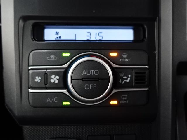 タフトＸターボ　４ＷＤ４ＷＤ　ターボ　スマートアシスト　純正ナビ　バックカメラ　ドライブレコーダー　キーフリー　ＬＥＤヘッドライト　純正アルミホイール（石川県）の中古車