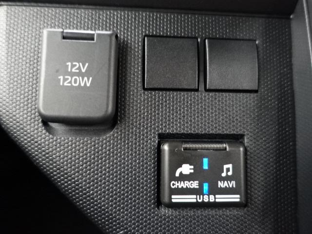 タフトＸターボ　４ＷＤ４ＷＤ　ターボ　スマートアシスト　純正ナビ　バックカメラ　ドライブレコーダー　キーフリー　ＬＥＤヘッドライト　純正アルミホイール（石川県）の中古車