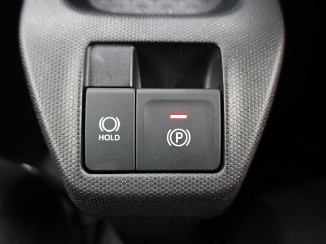 タフトＸターボ　４ＷＤ４ＷＤ　ターボ　スマートアシスト　純正ナビ　バックカメラ　ドライブレコーダー　キーフリー　ＬＥＤヘッドライト　純正アルミホイール（石川県）の中古車