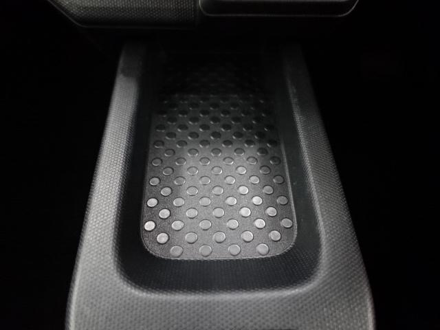 タフトＸターボ　４ＷＤ４ＷＤ　ターボ　スマートアシスト　純正ナビ　バックカメラ　ドライブレコーダー　キーフリー　ＬＥＤヘッドライト　純正アルミホイール（石川県）の中古車