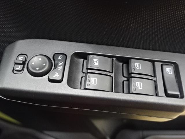 タフトＸターボ　４ＷＤ４ＷＤ　ターボ　スマートアシスト　純正ナビ　バックカメラ　ドライブレコーダー　キーフリー　ＬＥＤヘッドライト　純正アルミホイール（石川県）の中古車