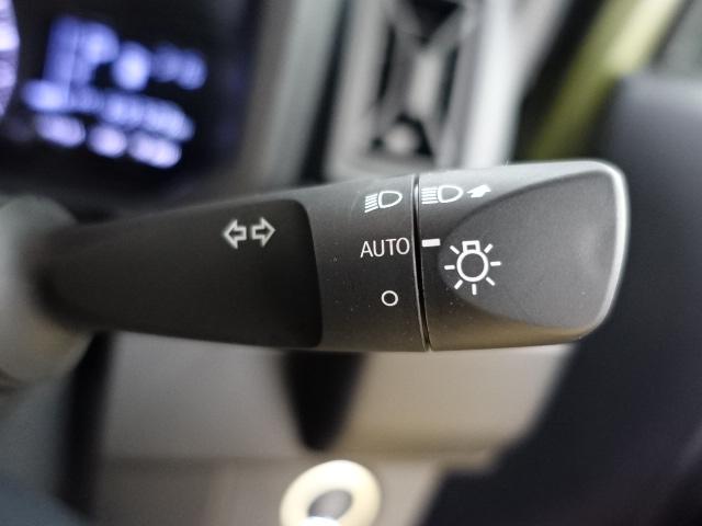 タフトＸターボ　４ＷＤ４ＷＤ　ターボ　スマートアシスト　純正ナビ　バックカメラ　ドライブレコーダー　キーフリー　ＬＥＤヘッドライト　純正アルミホイール（石川県）の中古車