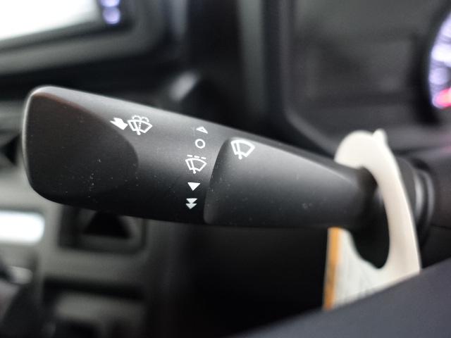 タフトＸターボ　４ＷＤ４ＷＤ　ターボ　スマートアシスト　純正ナビ　バックカメラ　ドライブレコーダー　キーフリー　ＬＥＤヘッドライト　純正アルミホイール（石川県）の中古車