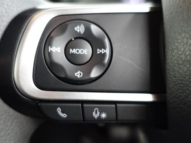 タフトＸターボ　４ＷＤ４ＷＤ　ターボ　スマートアシスト　純正ナビ　バックカメラ　ドライブレコーダー　キーフリー　ＬＥＤヘッドライト　純正アルミホイール（石川県）の中古車