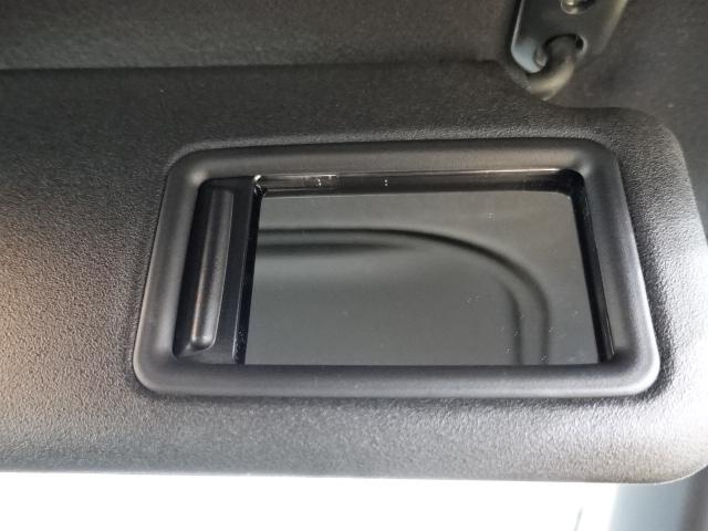 タフトＸターボ　４ＷＤ４ＷＤ　ターボ　スマートアシスト　純正ナビ　バックカメラ　ドライブレコーダー　キーフリー　ＬＥＤヘッドライト　純正アルミホイール（石川県）の中古車