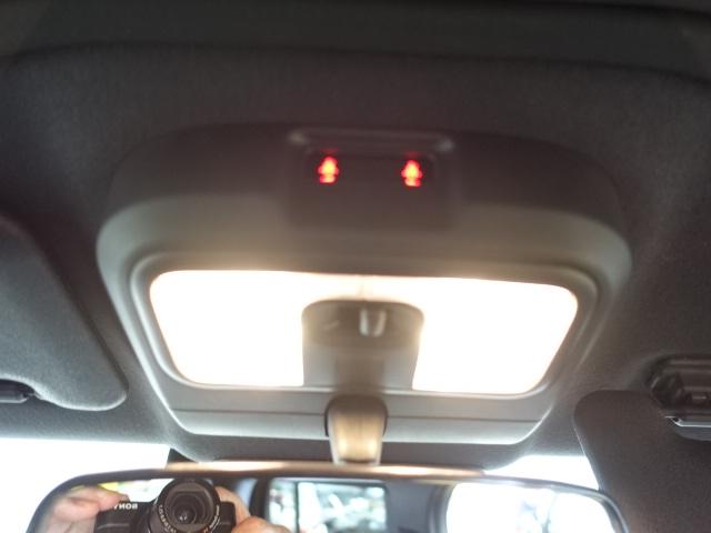 タフトＸターボ　４ＷＤ４ＷＤ　ターボ　スマートアシスト　純正ナビ　バックカメラ　ドライブレコーダー　キーフリー　ＬＥＤヘッドライト　純正アルミホイール（石川県）の中古車