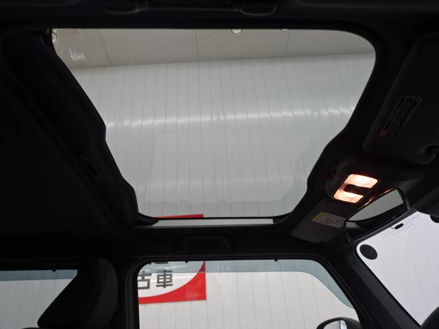 タフトＸターボ　４ＷＤ４ＷＤ　ターボ　スマートアシスト　純正ナビ　バックカメラ　ドライブレコーダー　キーフリー　ＬＥＤヘッドライト　純正アルミホイール（石川県）の中古車