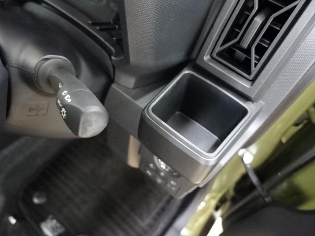 タフトＸターボ　４ＷＤ４ＷＤ　ターボ　スマートアシスト　純正ナビ　バックカメラ　ドライブレコーダー　キーフリー　ＬＥＤヘッドライト　純正アルミホイール（石川県）の中古車