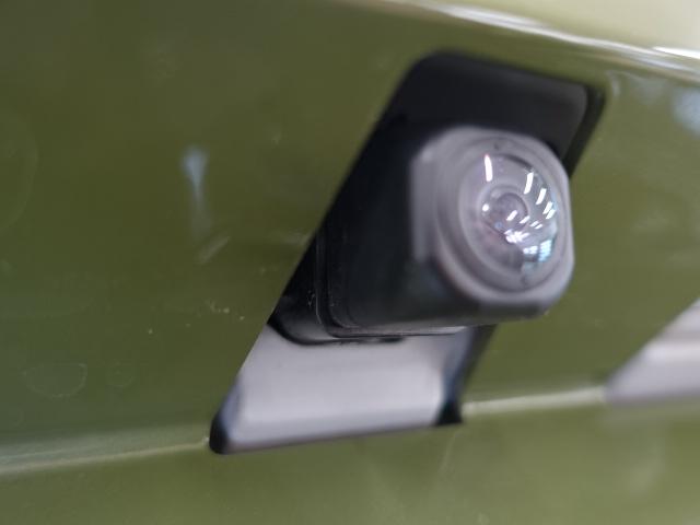 タフトＸターボ　４ＷＤ４ＷＤ　ターボ　スマートアシスト　純正ナビ　バックカメラ　ドライブレコーダー　キーフリー　ＬＥＤヘッドライト　純正アルミホイール（石川県）の中古車