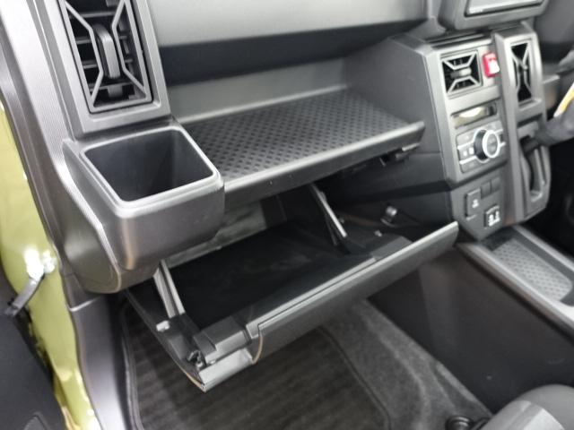 タフトＸターボ　４ＷＤ４ＷＤ　ターボ　スマートアシスト　純正ナビ　バックカメラ　ドライブレコーダー　キーフリー　ＬＥＤヘッドライト　純正アルミホイール（石川県）の中古車