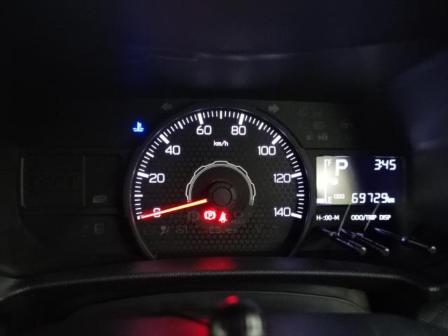 タフトＸターボ　４ＷＤ４ＷＤ　ターボ　スマートアシスト　純正ナビ　バックカメラ　ドライブレコーダー　キーフリー　ＬＥＤヘッドライト　純正アルミホイール（石川県）の中古車