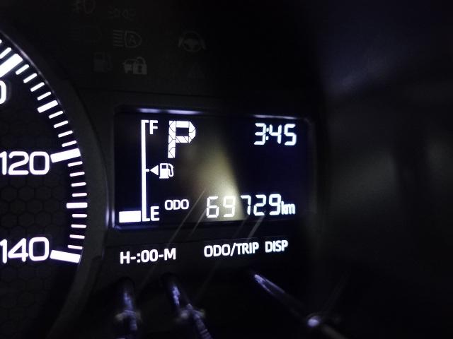 タフトＸターボ　４ＷＤ４ＷＤ　ターボ　スマートアシスト　純正ナビ　バックカメラ　ドライブレコーダー　キーフリー　ＬＥＤヘッドライト　純正アルミホイール（石川県）の中古車