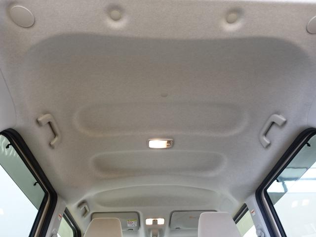 ムーヴキャンバスＸホワイトアクセントリミテッド　ＳＡIIIスマートアシスト　純正ナビ　パノラマモニター　ＥＴＣ　両側パワースライドドア　フォグライト　キーフリー（石川県）の中古車