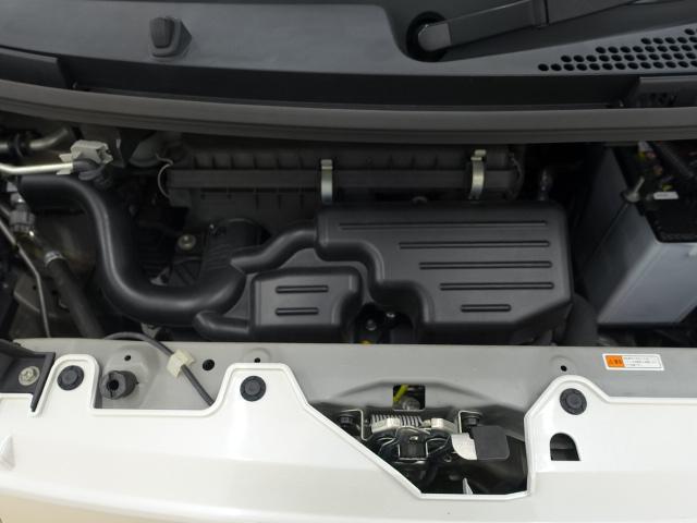 ムーヴキャンバスＸホワイトアクセントリミテッド　ＳＡIIIスマートアシスト　純正ナビ　パノラマモニター　ＥＴＣ　両側パワースライドドア　フォグライト　キーフリー（石川県）の中古車