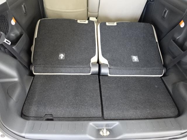 ムーヴキャンバスＸホワイトアクセントリミテッド　ＳＡIIIスマートアシスト　純正ナビ　パノラマモニター　ＥＴＣ　両側パワースライドドア　フォグライト　キーフリー（石川県）の中古車