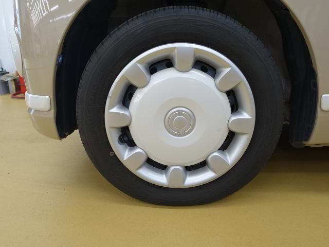 ムーヴキャンバスＸホワイトアクセントリミテッド　ＳＡIIIスマートアシスト　純正ナビ　パノラマモニター　ＥＴＣ　両側パワースライドドア　フォグライト　キーフリー（石川県）の中古車