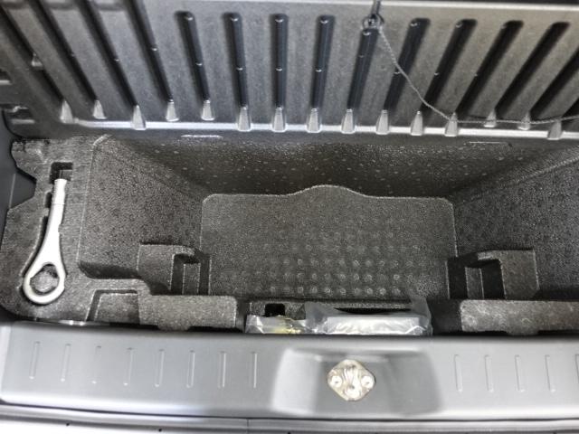 ムーヴキャンバスＸホワイトアクセントリミテッド　ＳＡIIIスマートアシスト　純正ナビ　パノラマモニター　ＥＴＣ　両側パワースライドドア　フォグライト　キーフリー（石川県）の中古車